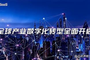 天空：拜仁仍未就戴尔转会与热刺联系，热刺乐意对话